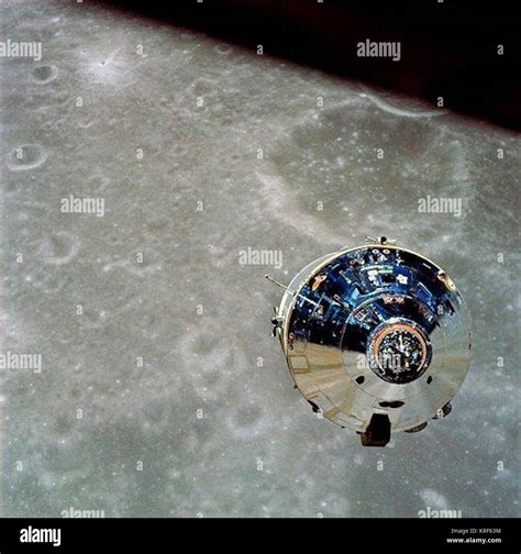 Apollo 10 Command Module 的图像结果