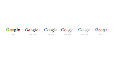 Google Logo 的图像结果