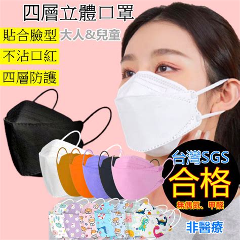 FDA ,CE Korean KF-94, FFP2 Breeze Clean Medical Mask | tradekorea