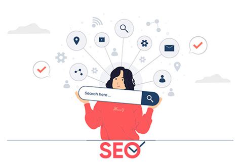 The Psychology of Indian Consumers: Secrets Behind D2C Product Choices