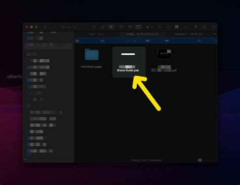Image result for Open PSB File