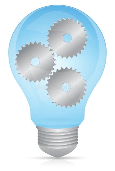 Innovation Bulb 的图像结果