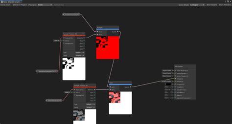 Image result for Unity Color
