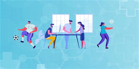 Image result for Project Management Mistakes