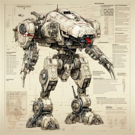 High quality digital image wallpaper | Premium AI-generated image