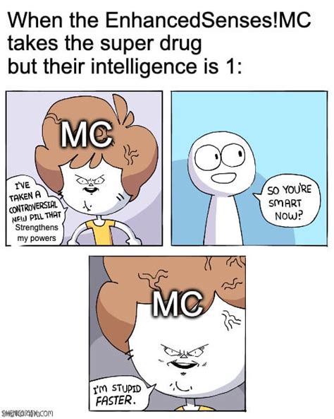 Image result for Unsupervised Meme