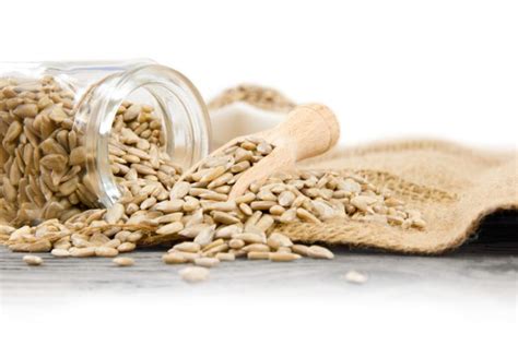 Image result for How Do They Shell Sunflower Seeds