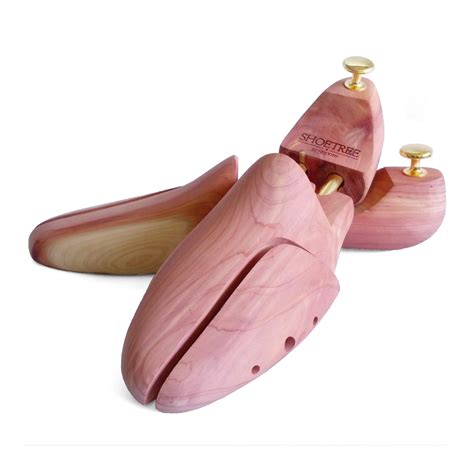 Image result for Shoe Tree Project