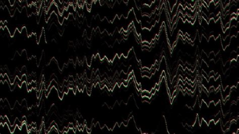 Image result for Error Screen Hack