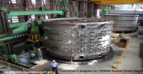 Walchandnagar Industries