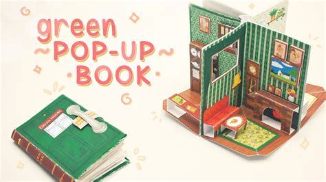 Image result for PowerPoint Pop-up Tutorial