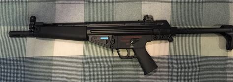 101z 51 bonus new,catering to all types of gamers