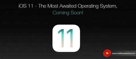 Image result for iOS Version of It Features Class 11