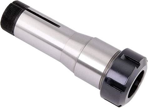 Image result for Unity Clamp 5C Collet