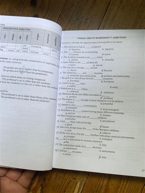 Image result for CSE Reviewer Tips