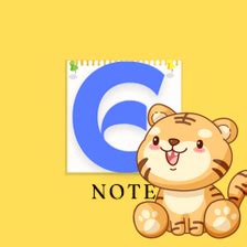 Image result for Open eNotes