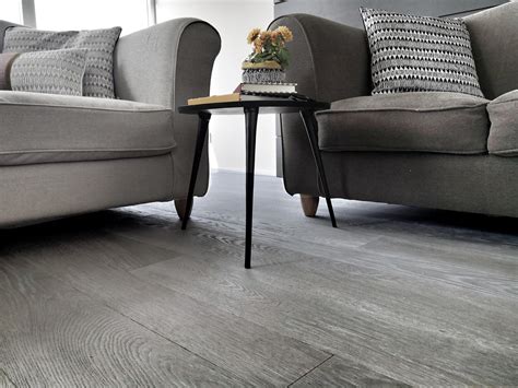 BROOKLYN - Wood flooring from Mardegan Legno Srl | Architonic