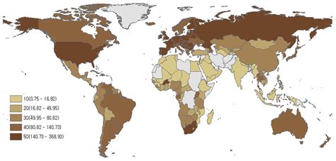 Image result for Population Growth Model Python