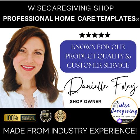 Image result for Service User Guide