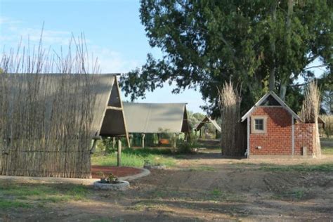 Customer reviews of Urbancamp, , Windhoek