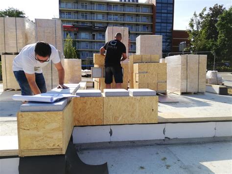 Image result for Gigantic Code Blocks