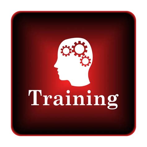 Image result for Training Tutorial Logo
