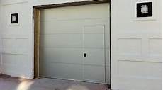 prix d une porte de garage sectionnelle avec porte de garage sectionnelle motorisee avec portillon prix d une porte de garage sectionnelle avec porte de garage sectionnelle motorisee avec portillon
