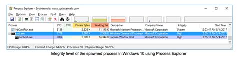 Image result for Advanced User Accounts Control Panel Bypass