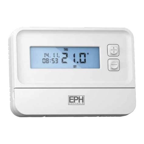 Image result for Eph CP4 Tutorial