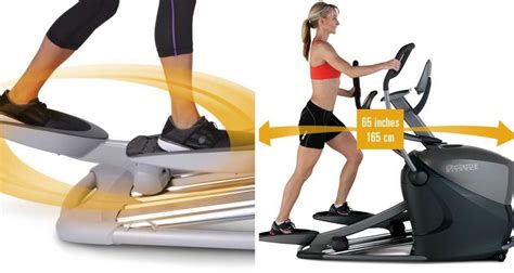 Image result for Octane Machine