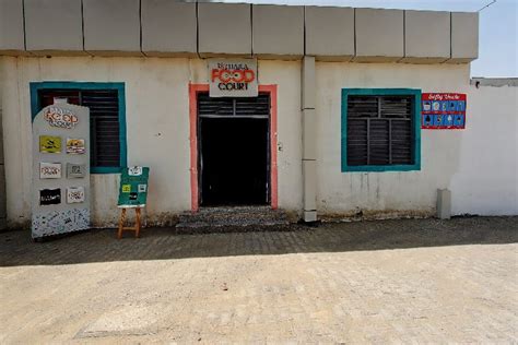 DPG Degree College Gurgaon Campus: Photos, Virtual Tour