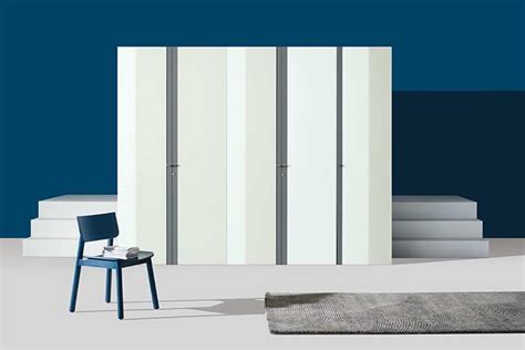 Script at D/code 2019 | Goodhomes.co.in
