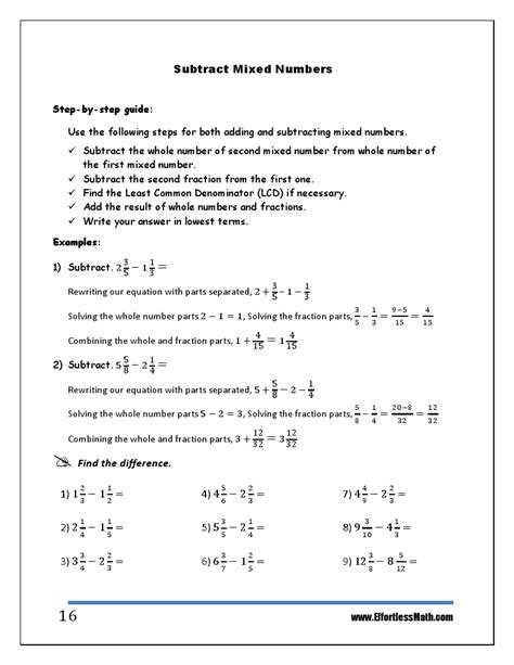 Image result for Basic Math and Pre-Algebra