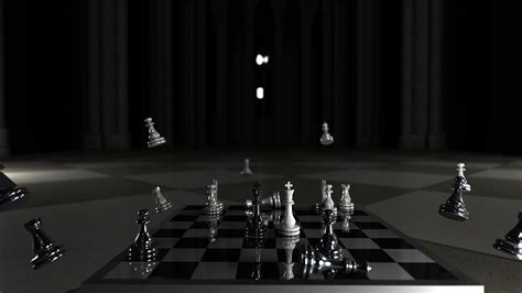 Checkmate Wallpapers - Wallpaper Cave