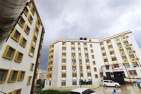 Aryabhatta Knowledge University Patna Campus: Photos, Virtual Tour