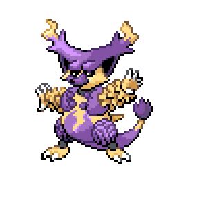 Delmar #526.126 - FusionDex