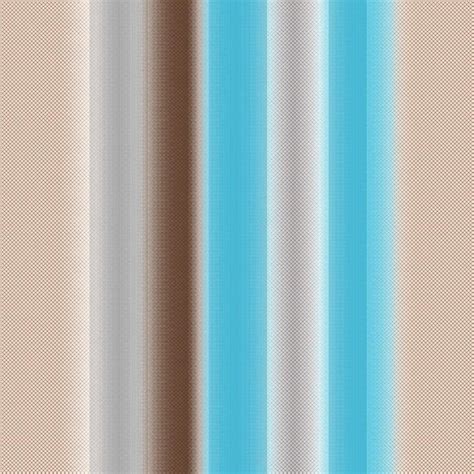 Buy SPACES Atrium Striped 3-Pc. Double Bedsheet Set - 274 x 224 cm from ...