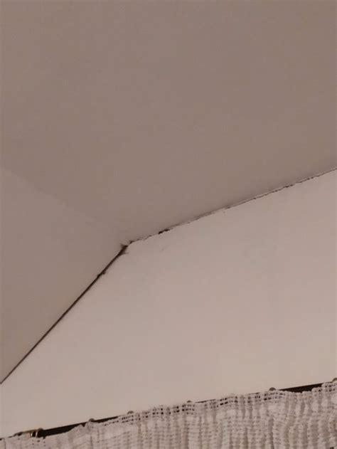 HOSTAL AS VILAS (Lalin) - Hostel Reviews & Photos - Tripadvisor