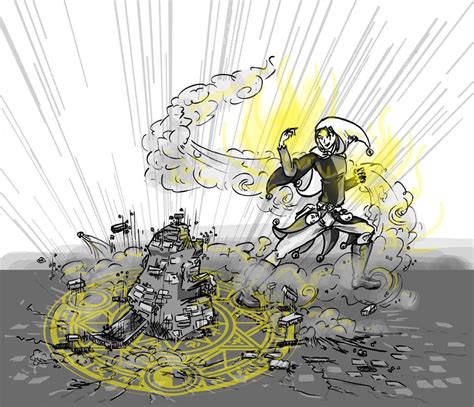 Image result for Elemental Invocation