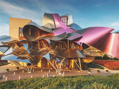 Architecture and play | Meer