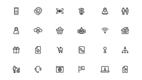 Digital Communication Icon 的图像结果