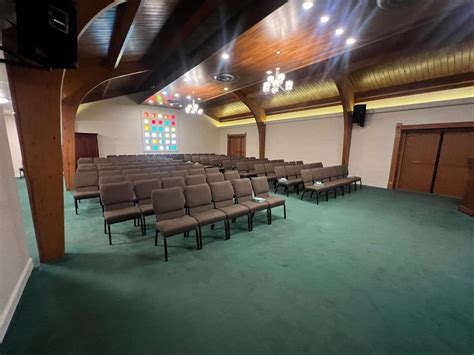 Bilbrey Funeral Home & Cremation Service, 76 E Adams St, Crossville, TN ...