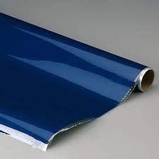 Monokote Insignia Blue – Aeromodellingtutor™