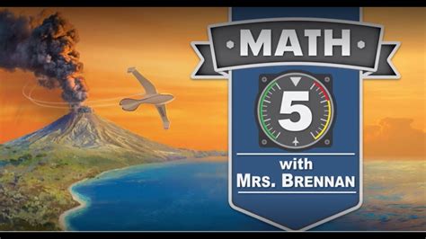 Image result for YouTube Grade 5 Math Tutorials