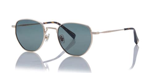 Sunglasses – SHISEN FOX