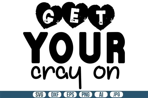 Image result for Cray Button