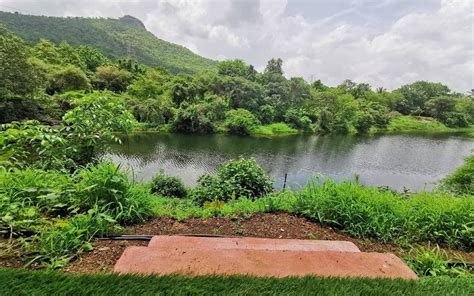 Lakeside Boheme Inn, Khalapur | WhatsHot Pune