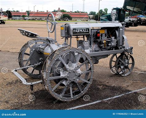 Hand Crank Ferry For The Xunantunich Archaeological Reserve. The Ancient Mayan Ruins Outside Of ...