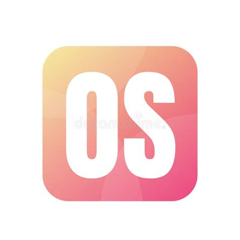 Image result for OS Attached Logo