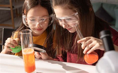 Image result for Function Science Experiments